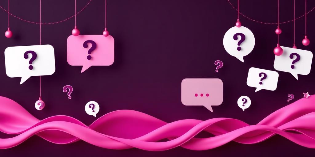 Instagram reels downloader frequently asked questions