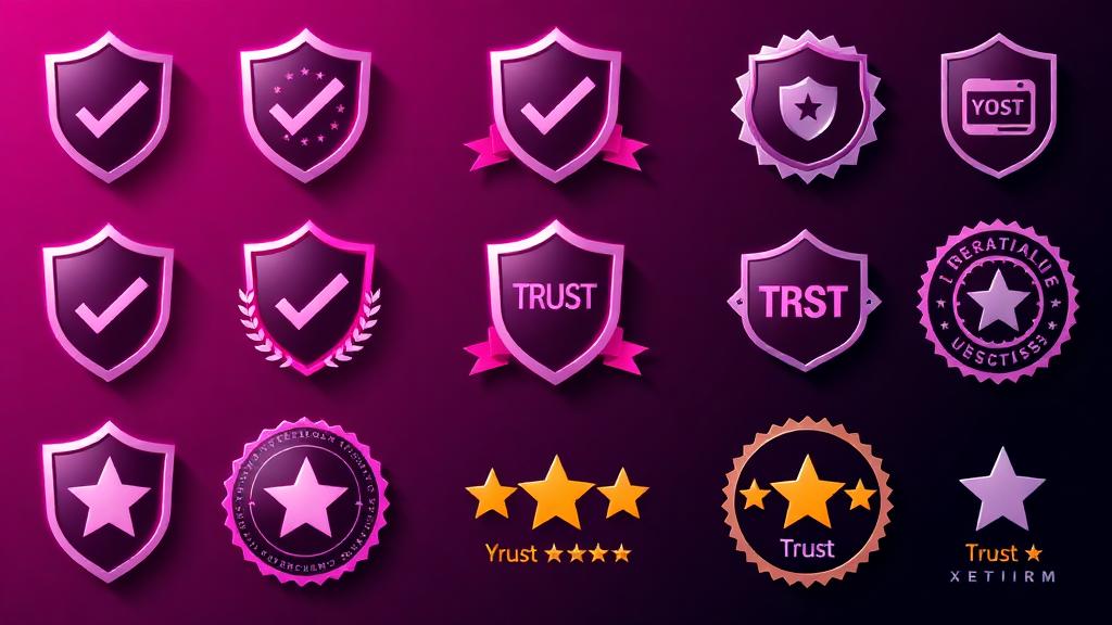 Trusted instagram reels downloader hd verified trust badges